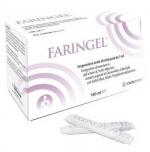 FARINGEL 20 STICK