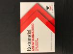 FASTUMDOL ANTINFIAMMATORIO 20 BUSTE 25 MG