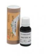 FEE RIBES FORTE 15ML