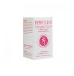 FEMELLE 30 CAPSULE