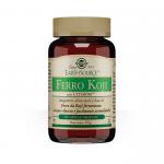 FERRO KOJI 30 Capsule
