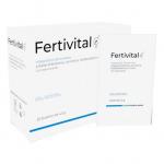 FERTIVITAL 20 BUSTINE