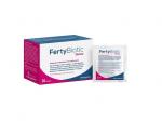 FERTYBIOTIC DONNA 30 BUSTINE