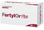 FERTYLOR PLUS 20 BUSTE