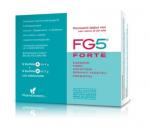 FG5 FORTE  6 BUSTE A + 6 BUSTE B
