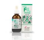 FIL GOCCE 50ML