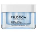 FILORGA HYDRA HYAL CREME GEL