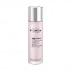 FILORGA NC EF ESSENCE 150ML