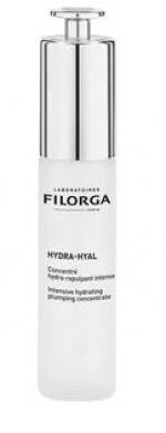 FILORGA SERUM HYDRA HYAL 30ml