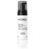 FILORGA SKIN-PREP ENZYMATIC CLEAN