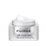 FILORGA TIME FILLER NIGHT