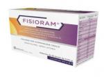 FISIORAM 30 BUSTINE 