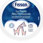 FISSAN PASTA ALTA PROTEZIONE 150ML