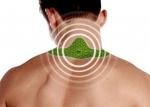 FIT THERAPY CEROTTI CERVICALE 10 PEZZI