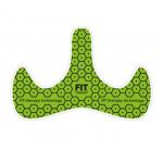 FIT THERAPY CEROTTO CAVIGLIA 2 PEZZI