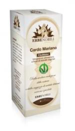 FITOMATER CARDO MARIANO 50ML 