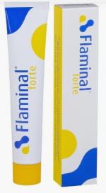 FLAMINAL FORTE 50G
