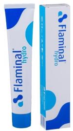 FLAMINAL HYDRO 50G