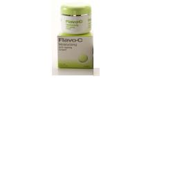FLAVO C CREAM CREMA VISO 30ML