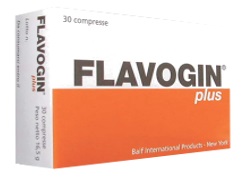 FLAVOGIN PLUS 30CONFETTI