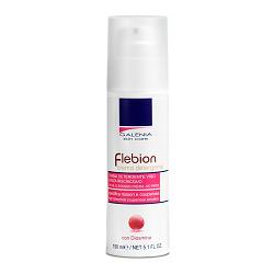 FLEBION DETERGENTE 100 ML