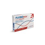FLEBOMIX MICROCIRCOLO