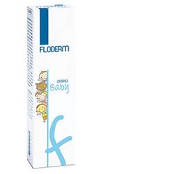 FLODERM CREMA BABY 25 ML