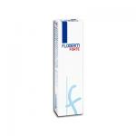 FLODERM FORTE 100ML