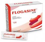 FLOGASINE 20 BUSTINE PER IL MICROCIRCOLO