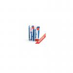 FLOGERIL URTO 100 mL