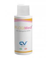 FLOGIMED OLIO DETERGENTE 250ML