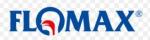 FLOMAX 20 BUSTINE 350MG