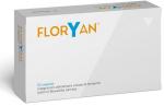 FLORYAN CAPSULE FERMENTI LATTICI