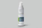 FLOXEA MOUSSE 150ML