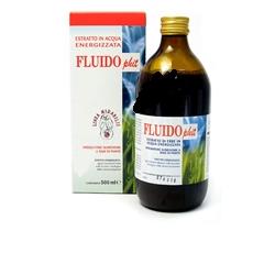 FLUIDOPHIT 500ML