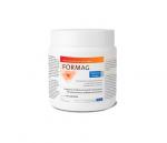 FORMAG 90 COMPRESSE CONTRO LA STANCHEZZA