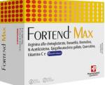 FORTEND MAX 20 BUSTE