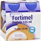 FORTIMEL CAFFE' 4X200ML