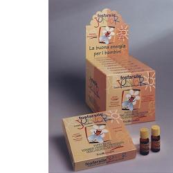 FOSFARSILE J ALIM 10FL