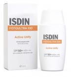 FOTOULTRA100 ACTIVE UNIFY 50+