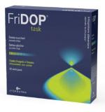 FRIDOP ORO 20 STICK