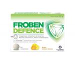 FROBEN DEFENCE 30 COMPRESSE