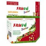 FRUVE JUNIOR 7 FLACONCINI 10ML