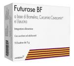 FUTURASE BF 10 BUSTE INTEGRATORE ANTINFIAMMATORIO