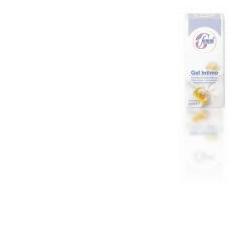 G FEMM GEL INTIMO 30ML