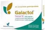GALACTOL 30 COMPRESSE