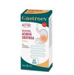 GASTRO EV ACTIVE PER IL CONTROLLO DELL'ACIDITA' GASTRICA