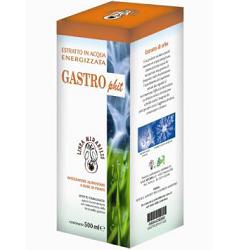 GASTROPHIT 500ML