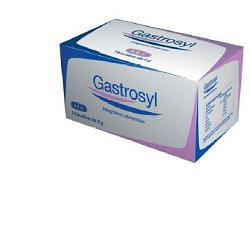 GASTROSYL 14BUSTE