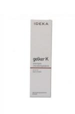 GELKER K SHAMPOO 150ML